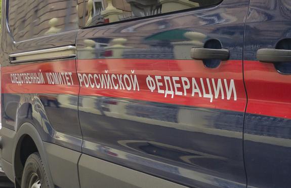 Председатель СК РФ потребовал детального расследования ДТП в Забайкалье