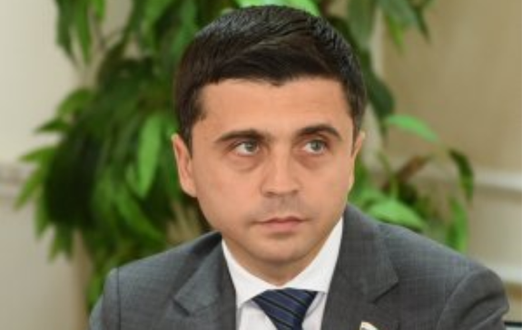 В России сочли, что первый президент Украины даёт Зеленскому "токсичные" советы