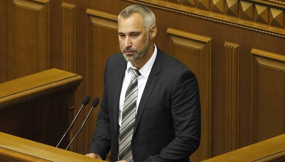 «Джокер» слил координаты сразу нескольких единиц тяжелой техники ВСУ