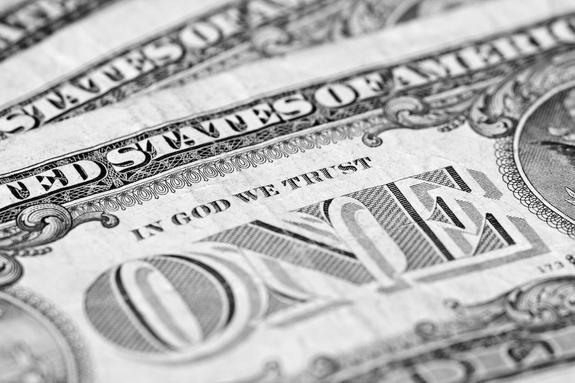 Пакистан вернет России долг в размере 93,5 млн долларов по операциям бывшего СССР
