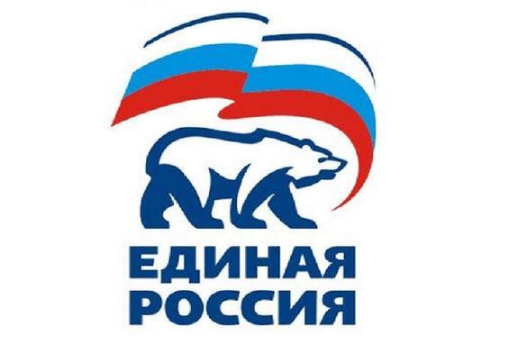 На Украине задержали члена ЕР