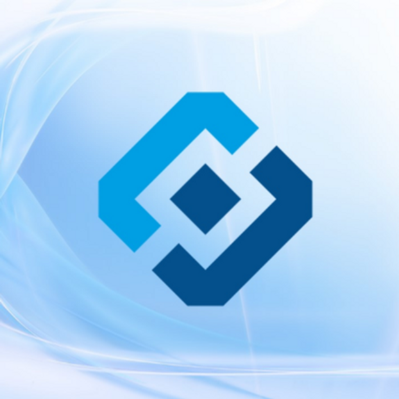 Роскомнадзор заблокировал крупнейший фотобанк Shutterstock
