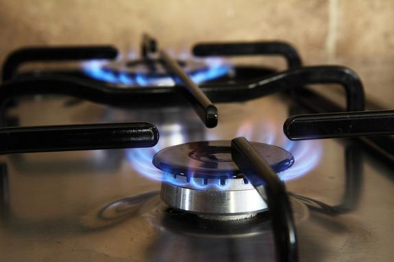 На Украине рассказали о срыве переговоров с Россией по транзиту газа