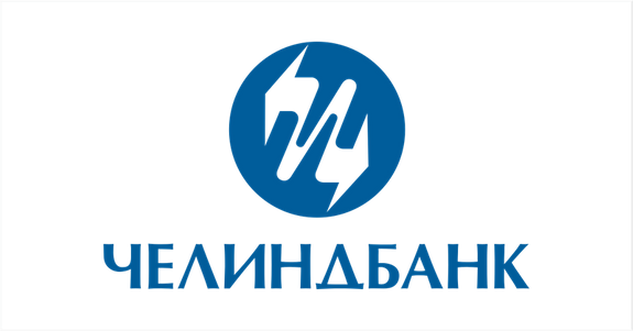 Челиндбанк продлевает акцию по ипотечному кредитованию