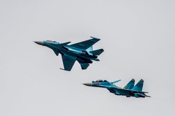 «Предсказание Нострадамуса» о начале Третьей мировой до 2024-го озвучили в сети