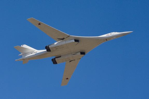Предсказан быстрый военный ответ России в случае нападения НАТО на Калининград