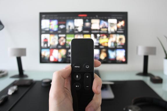 Названы самые популярные артисты 2019 года