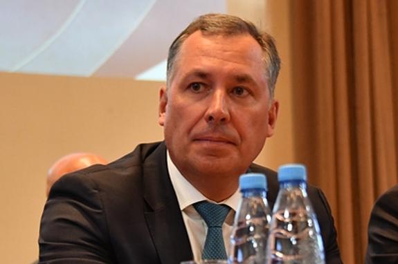 Российские спортсмены выступят на Олимпиаде-2020 как команда Олимпийского комитета России
