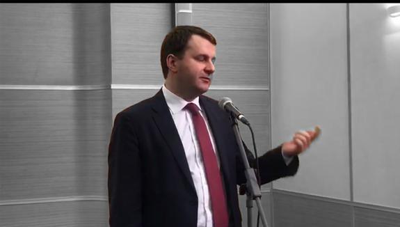 Глава Минэкономразвития рассказал, как прошли переговоры Путина и Лукашенко