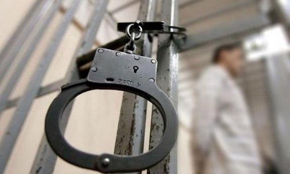 В Германии 5 украинцев избили белоруса
