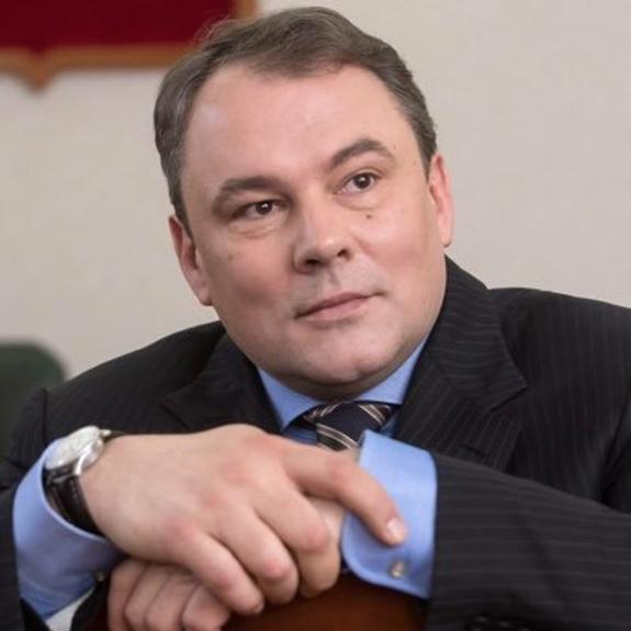 Вице-спикер Госдумы Петр Толстой предложил бойкотировать Олимпиаду-2020 в Токио