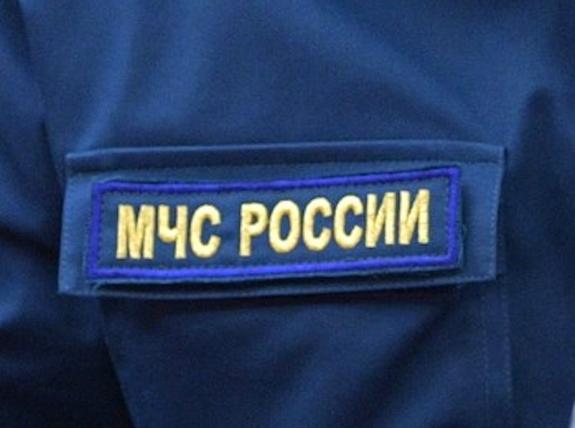 Крупные учения МЧС на транспорте стартовали в России