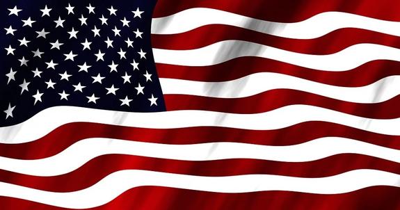 В США могут признать Россию
