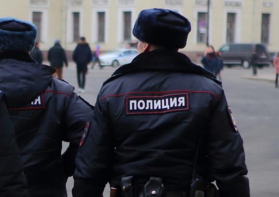 В Ставрополе нашли живыми мать и сына, которые пропали пять дней назад