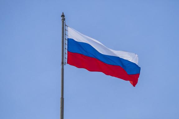 В Соединенных Штатах предсказали дату начала второй гражданской войны в России