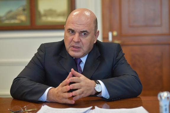 Мишустин станет технократом во главе правительства — политолог