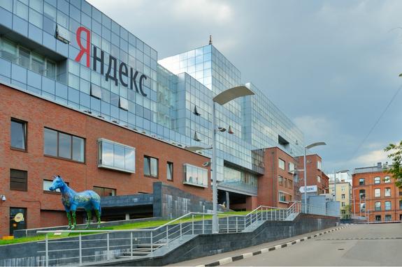 После обещаний Мишустина акции