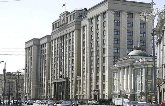 Кандидатуру Мишустина на пост премьер-министра поддержала фракция
