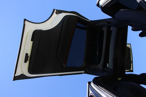 Tesla планирует открыть в Китае конструкторско-исследовательский центр