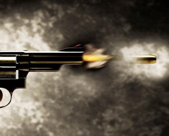 В Ереване экс-главу спецслужбы Армении нашли застреленным