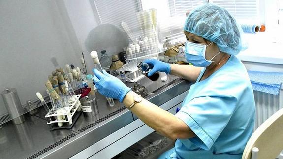 Сахалинцев призывают не зацикливаться на негатив