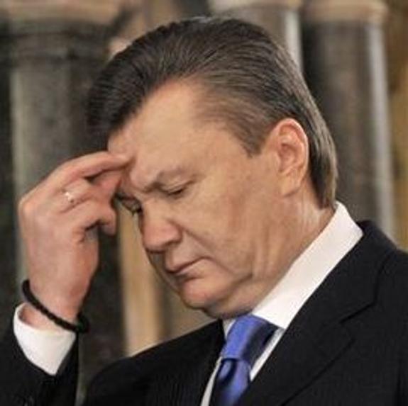 Забудем сало в шоколаде!