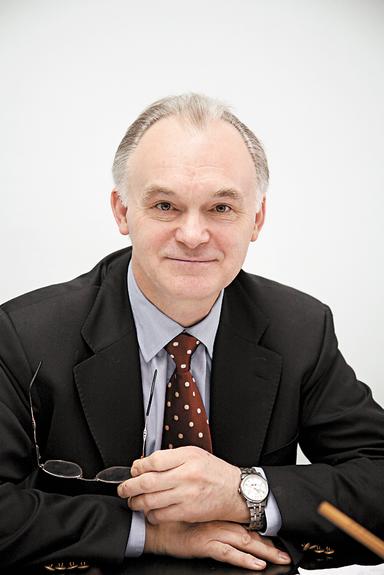 Страна нищих