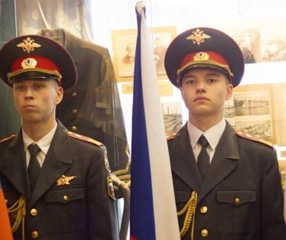 Младенец «без зубов»
