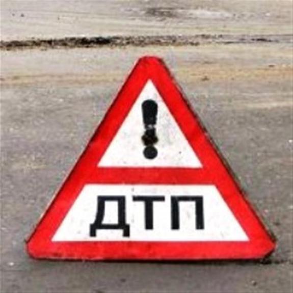 В ДТП под Сергиевым-Посадом погибли 4 человека