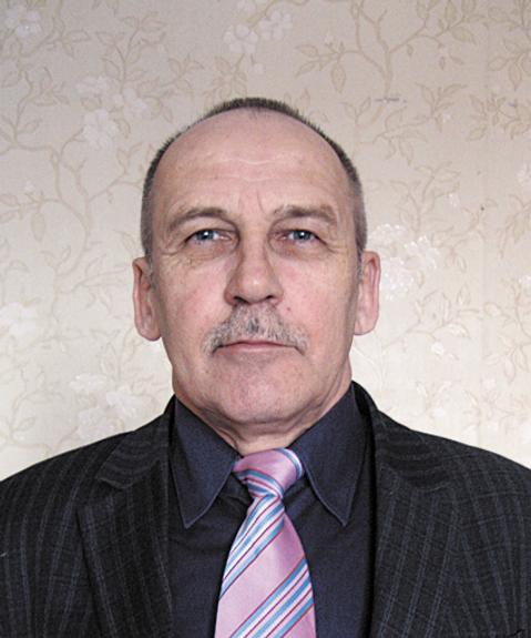 Наилучший вариант