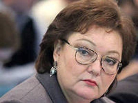 «Меня обнадеживает одно: российская власть не уходит в изоляцию»