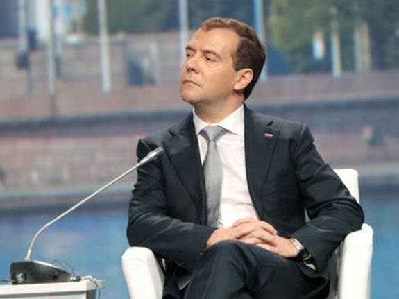 Кто тащил бревно с Путиным?