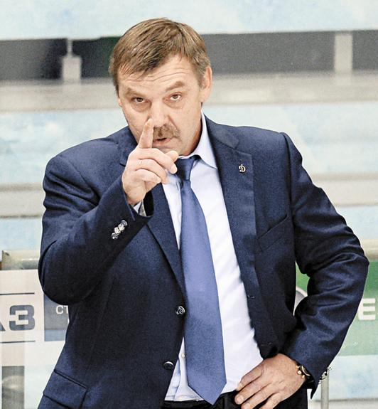 Как ныне сбирается вещий Олег...