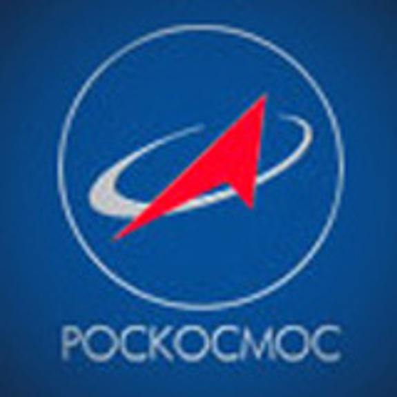 Названа предварительная причина аварии ракеты-носителя «Протон-М»