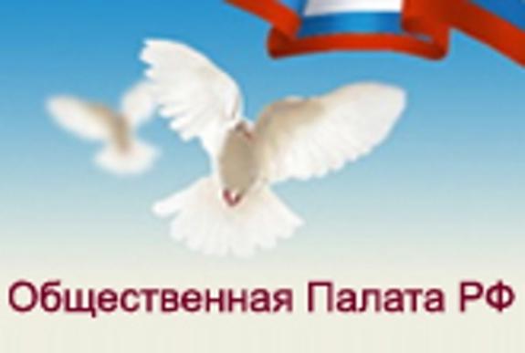 Кто остановит «национальную стратегию бездействия»