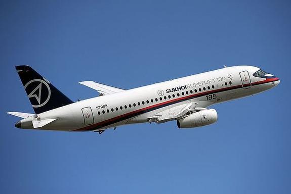 Плата за предательство