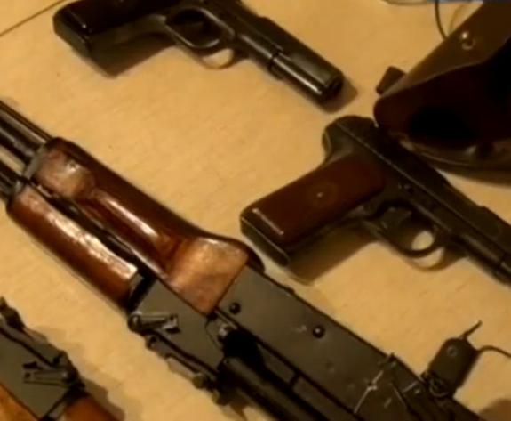 Спрос на покупку вооружения из РФ вырос на $50 млрд за полгода