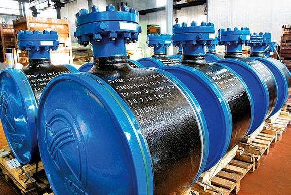 Конец нефтегазового проклятья
