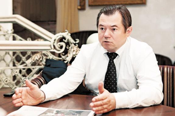 Хватит терять по 100 млрд. долларов ежегодно