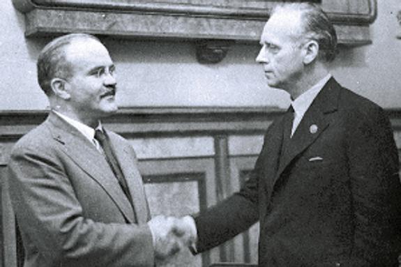 Украина как источник гангрены цветной революции