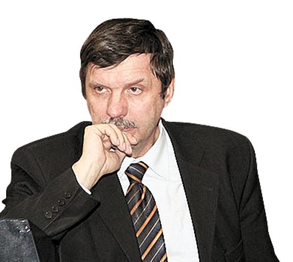 «Голова профессора Доуэля» от российской науки