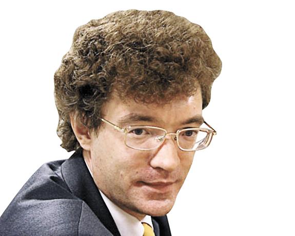 Таблетка из бюджета