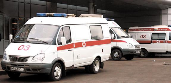 Оптимизация смертности