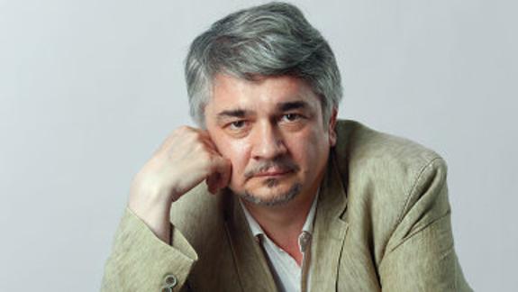 «Вначале Яценюк с Турчиновым могут убить Порошенко»