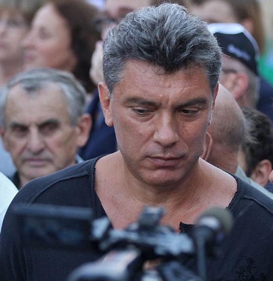 О рыцаре печального образа