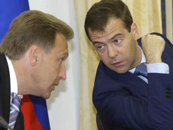 О жуликах хороших и плохих