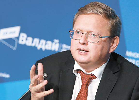 Самая интересная история в истории человечества. Продолжение