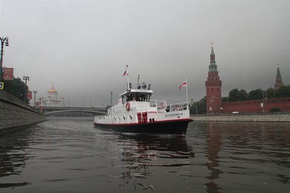Кремль банкротит регионы