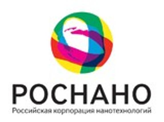 Анатолия Чубайса попросили обратиться в полицию