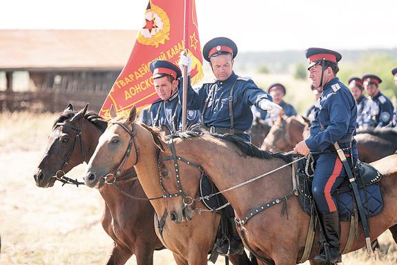 чего приуныли здорово дневали слушать. 405038. чего приуныли здорово дневали слушать фото. чего приуныли здорово дневали слушать-405038. картинка чего приуныли здорово дневали слушать. картинка 405038. С 12 по 14 июля 2013г. Чемпионат России по джигитовке. Призовой фонд 300 000 руб. Вход свободный.